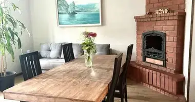 2 room house in Tairove, Ukraine