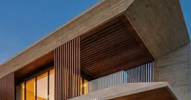 Haus 5 Schlafzimmer in Limassol, Zypern