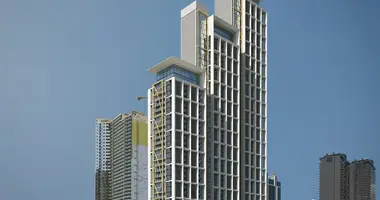 Appartement 1 chambre dans Batoumi, Géorgie