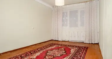 Wohnung 2 zimmer in Kaunas, Litauen