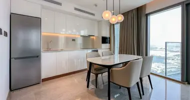 Wohnung 2 Schlafzimmer in Dubai, Vereinigte Arabische Emirate