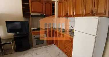 1 bedroom apartment in Bashkia Durres, Albania