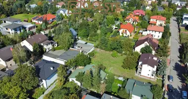 Działka w Smolice, Polska