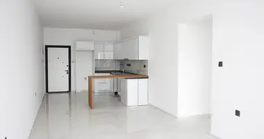 Appartement 1 chambre dans Trikomo, Chypre du Nord