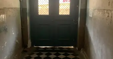 Wohnung in Tiflis, Georgien