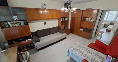 Hotel 61 m² en Burgas, Bulgaria