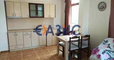 Appartement 1 chambre dans Nessebar, Bulgarie