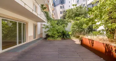 Wohnung 1 Schlafzimmer in Alvalade, Portugal