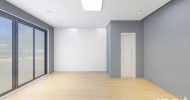 Propriété commerciale 18 m² dans Lezhe Municipality, Albanie