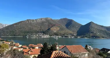 2 bedroom house in Josice, Montenegro