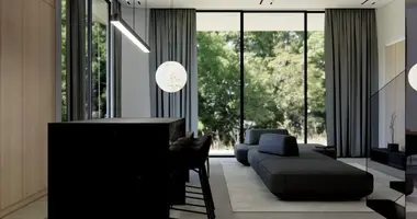 3 bedroom apartment in Choeng Thale, Thailand
