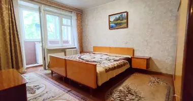 2 bedroom apartment in Vitsebsk, Belarus