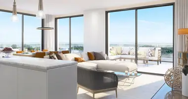 Ático Ático 3 habitaciones en Orihuela, Španjolska