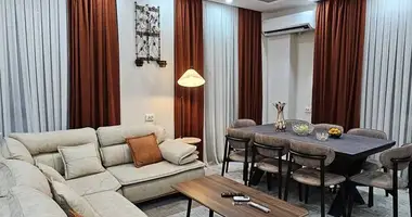 Квартира 4 комнаты в Батуми, Грузия