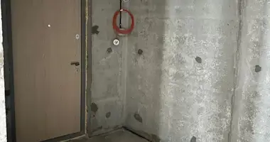 Appartement 2 chambres dans Odessa, Ukraine