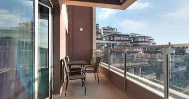 Appartement dans Budva, Monténégro