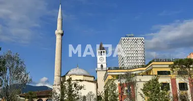 Restaurant 45 m² in Tirana Municipality, Albania