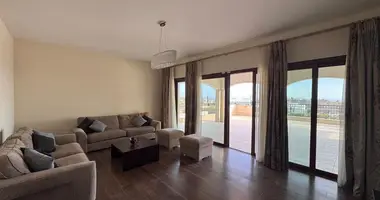 Casa 6 habitaciones en Germasogeia, Chipre