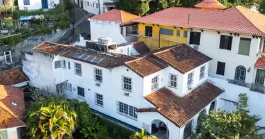 Дом 6 спален в Regiao Geografica Imediata do Rio de Janeiro, Бразилия