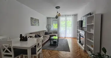 Appartement 2 chambres dans 47, Monténégro