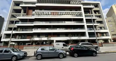 Appartement 3 chambres dans Municipality of Thessaloniki, Grèce