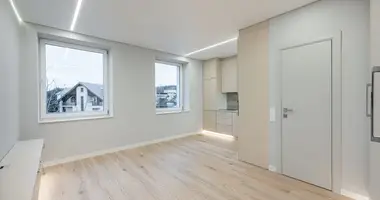 Квартира 2 комнаты в Вильнюс, Литва