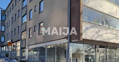 Restaurant 113 m² dans Kouvola sub region, Finlande