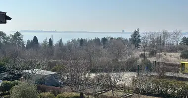 Hotel 120 m² in Sveti Vlas, Bulgaria