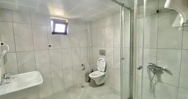 Willa 11 pokojów w Muratpasa, Turcja