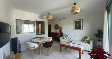 Appartement 2 chambres dans Dos Hermanas, Espagne