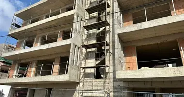 Квартира 2 спальни в муниципалитет Пафос, Кипр