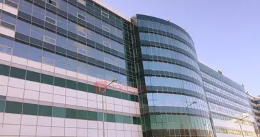 Office 188 m² in Minsk, Belarus