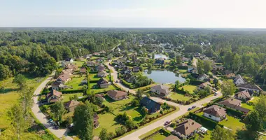 5 room house in Ozolnieki, Latvia