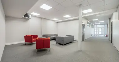 Коммерческое помещение 45 м² в Вильнюс, Литва