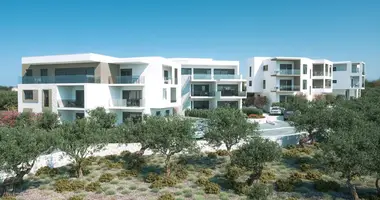 Appartement 3 chambres dans Comitat de Šibenik-Knin, Croatie