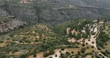 Квартира в Суни-Занакия, Кипр