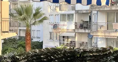 Appartement 1 chambre dans Budva, Monténégro