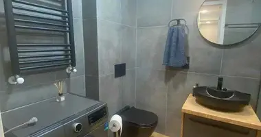 2 bedroom apartment in Tbilisi, Georgia
