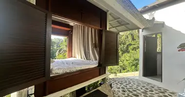 1 bedroom apartment in Sanding, Indonesia