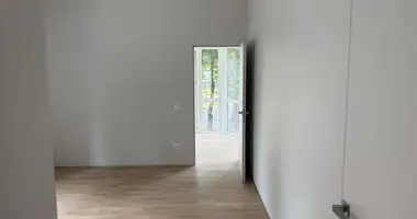 1 bedroom apartment in Riga, Latvia