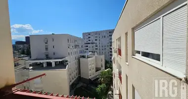 1 bedroom apartment in Albania