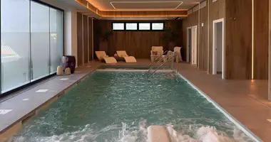 1 bedroom apartment in Torrevieja, Spain
