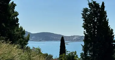 Villa en Bar, Montenegro