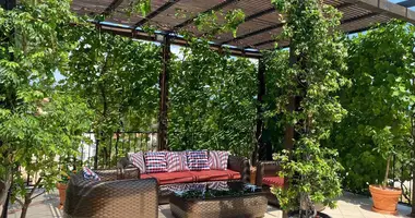 Established business 388 m² in , Montenegro