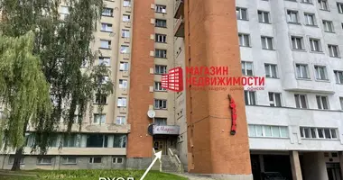 Tienda 458 m² en Grodno, Belarús