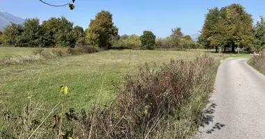 Terrain dans Danilovgrad, Monténégro