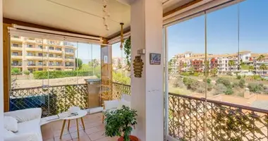 Appartement 2 chambres dans Mijas, Espagne