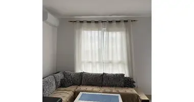 Квартира 2 комнаты в Paskuqan, Албания