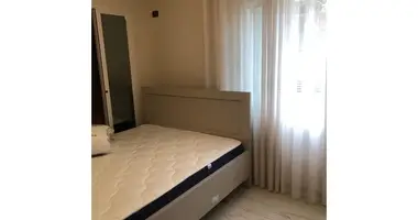 2 bedroom apartment in Albania