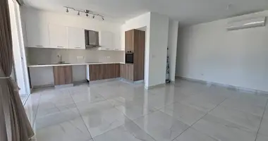 Apartamento 2 habitaciones en Limasol, Chipre